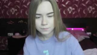 AmyGray nude on webcam in her Live Sex Chat