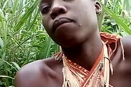 Blackie_ naked stripping on cam for live sex video chat