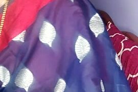 Indiannaughtyharika naked stripping on cam for live sex video chat