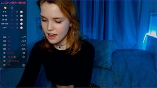 JudyCole naked stripping on cam for live sex video chat