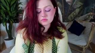 NanaKomatsu nude on webcam in her Live Sex Chat