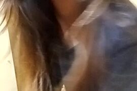 Nisha_685 naked stripping on cam for live sex video chat