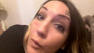 RoughFuckCpl naked stripping on cam for live sex video chat