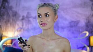 Serene_Sophiex naked stripping on cam for live sex video chat