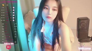 sheng091 naked stripping on cam for live sex video chat
