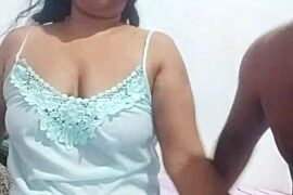 SinhalaAngel naked stripping on cam for live sex video chat