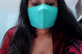 Suvosri naked stripping on cam for live sex video chat