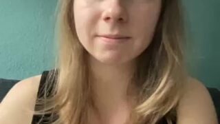 SweetLucy96 naked stripping on cam for live sex video chat