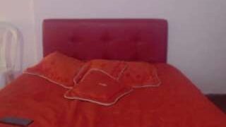 vanessabels nude on webcam in her Live Sex Chat