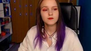 Your Rada nude on webcam in her Live Sex Chat
