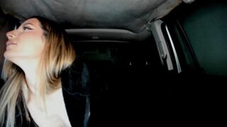 your_boo_ naked stripping on cam for live sex video chat