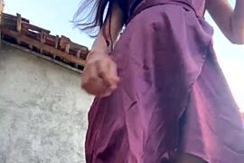 19TEEN_TEEN naked stripping on cam for live sex video chat