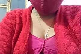 desikudi naked stripping on cam for live sex video chat