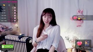 ND520 naked stripping on cam for live sex video chat