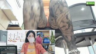 Office_Coffee_Mall_Gym naked stripping on cam for live sex video chat