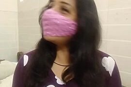 Payal_Bhabi naked stripping on cam for live sex video chat