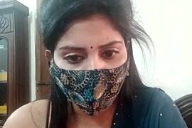 Ria-Moni naked stripping on cam for live sex video chat
