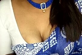 Indian_colourfulbaby_9 naked stripping on cam for live sex video chat