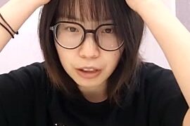 ln936586nl naked stripping on cam for live sex video chat