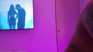 sarawiilson nude on webcam in her Live Sex Chat