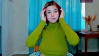 StephanieAndrews naked stripping on cam for live sex video chat