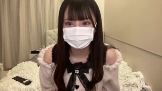 Zui_03 naked stripping on cam for live sex video chat