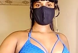 _Ashleya_ naked stripping on cam for live sex video chat