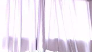 AYLEN nude on webcam in her Live Sex Chat