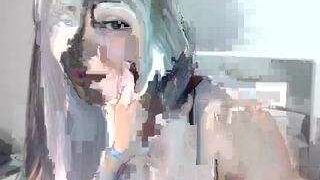 bbygirlzoe nude on webcam in her Live Sex Chat