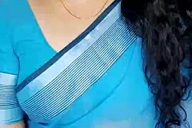 Hot_indainRadha naked stripping on cam for live sex video chat