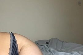 LunaaM naked stripping on cam for live sex video chat