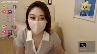 Maria_11 naked stripping on cam for live sex video chat