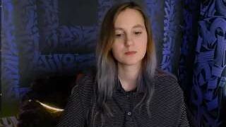 MiaWillliams nude on webcam in her Live Sex Chat