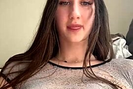Porsche_Cayenne naked stripping on cam for live sex video chat
