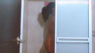 sotendemess nude on webcam in her Live Sex Chat