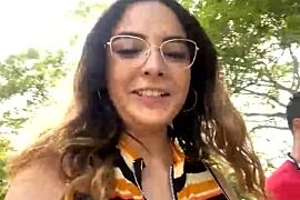 adela_n_rick_ naked stripping on cam for live sex video chat
