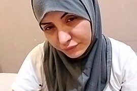 Goddessofkosomak naked stripping on cam for live sex video chat
