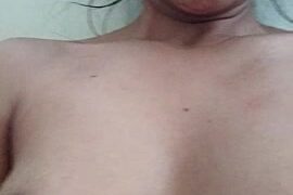miraclegroup naked stripping on cam for live sex video chat