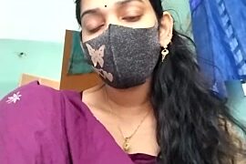 Priangka_ naked stripping on cam for live sex video chat