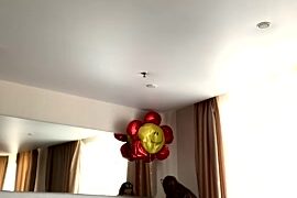 Radiants_two naked stripping on cam for live sex video chat