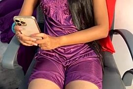 sneha_babe naked stripping on cam for live sex video chat