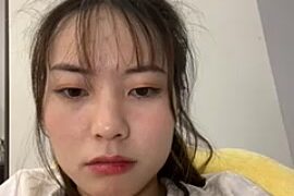 _Y___ naked stripping on cam for live sex video chat