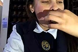 _Dakota69 naked stripping on cam for live sex video chat