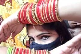 DESI_GIRL14 naked stripping on cam for live sex video chat