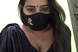 Lettle_Priya naked stripping on cam for live sex video chat