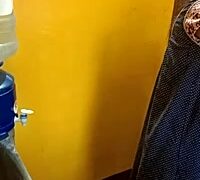Mast-Rani naked stripping on cam for live sex video chat