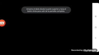 Pervertida sexual Haciendo 69 y Quiere más polvos(parte 2) (Pervertsex69)