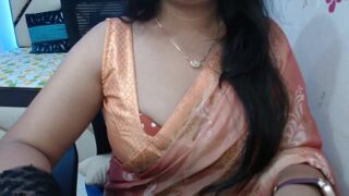 priyafun69 naked stripping on cam for live sex video chat