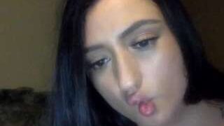 rubybabyxo nude on webcam in her Live Sex Chat