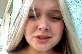 SofiaAdams naked stripping on cam for live sex video chat